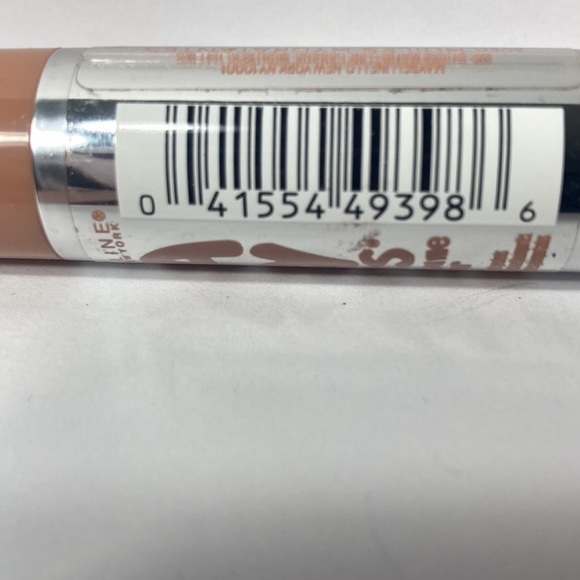 2 Baby Lips Color Balm Lip Balm Toasted Taupe - Picture 8 of 9